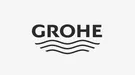 GROHE Logo