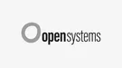 Logo von Open Systems
