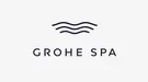 Grohe Spa Logo