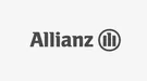 Allianz-Logo